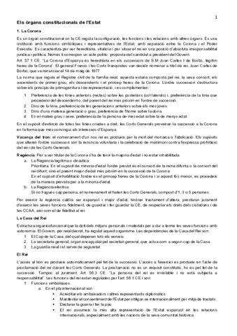 resum-completo.pdf