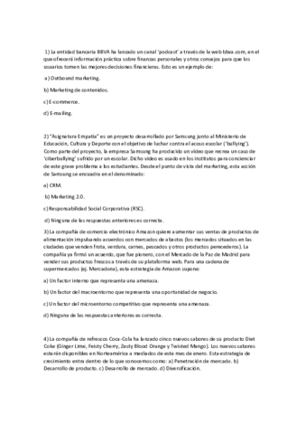 examen-marketing.pdf