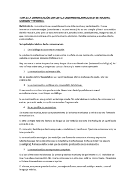 TEMA 1 concepto comunicación.pdf