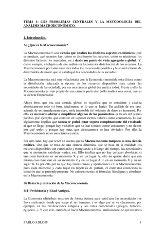 TEMA-1.pdf