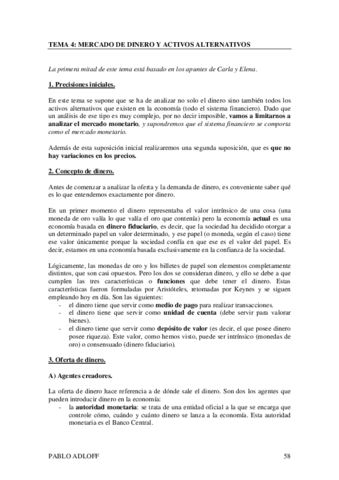 TEMA-4.pdf