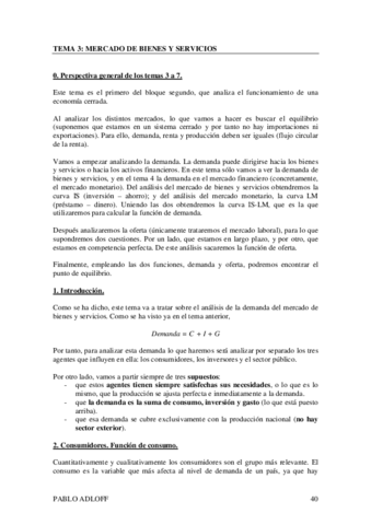 TEMA-3.pdf