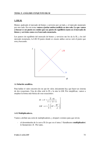 TEMA-5.pdf