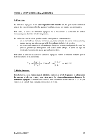 TEMA-6.pdf