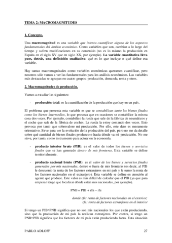 TEMA-2.pdf