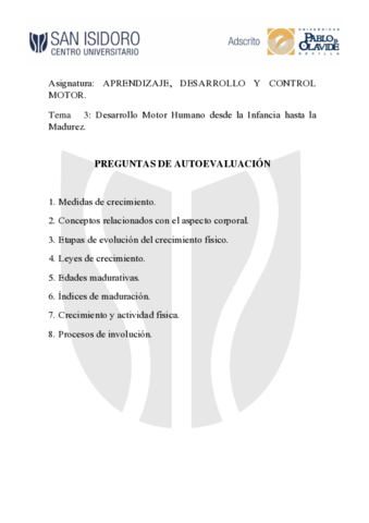 Autoevaluacion-Tema-3.pdf