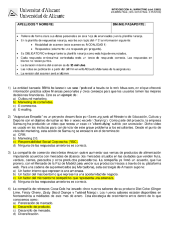 TIPO-EXAMEN-CORREGIDO.pdf