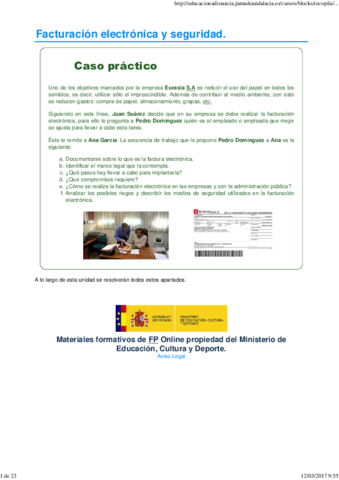 COMERCIO-DIGITAL-INTERNACIONAL-5.pdf