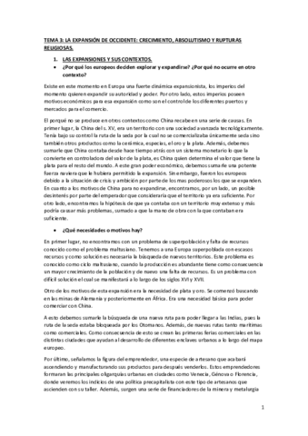 TEMA-3-def.pdf