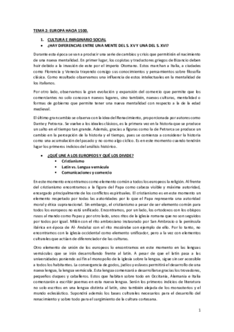 TEMA-2-def.pdf