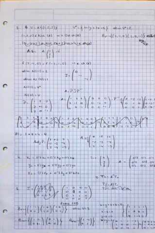 examenes-otros-anos-algebra.pdf