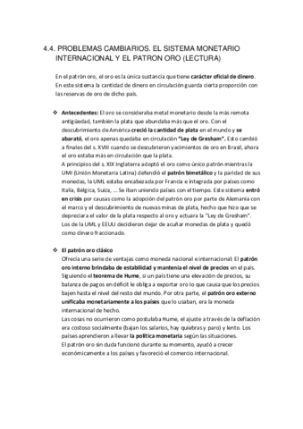 LECTURAS-HISTORIA.pdf