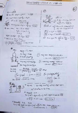 examenes-de-Fisica-I3.pdf