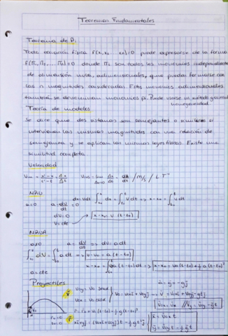 teoria-examen-Fisica-I.pdf