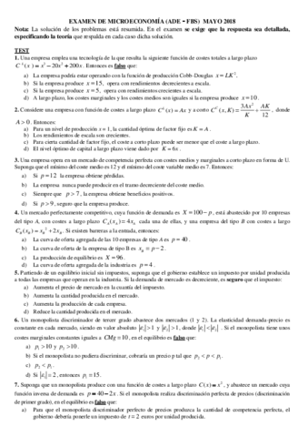 Ex-final-Mayo-2018-con-soluciones.pdf