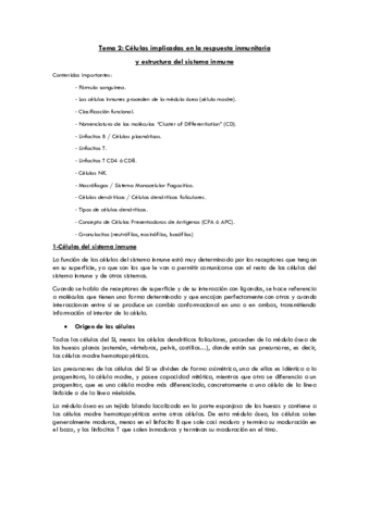 tema2cellsSI.pdf