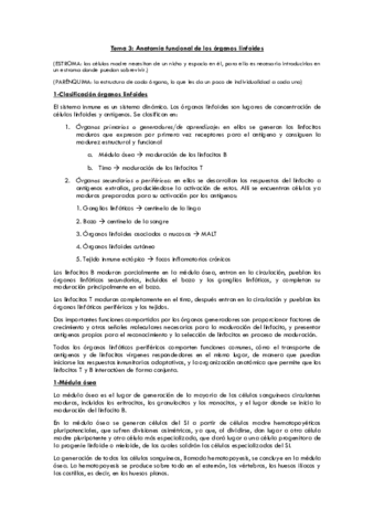 tema3organosSI.pdf