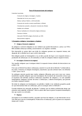 tema9reconocimientoAgAc.pdf