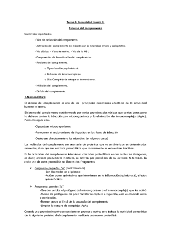 tema5complemento.pdf