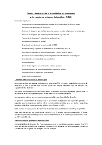 tema8diversidad.pdf