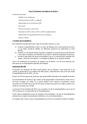 tema7tcr.pdf