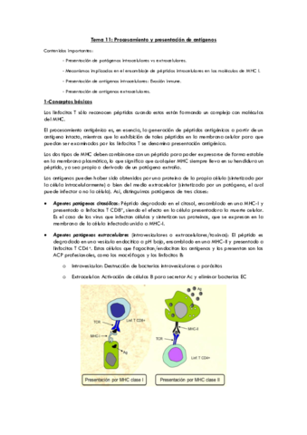 tema11presentacionantigenos.pdf