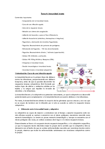 tema4inmunidadinnata.pdf
