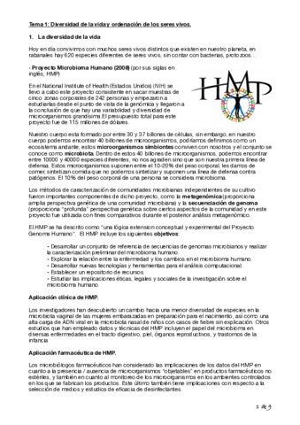 Tema-1-Biologia-Cyta-1o-.pdf