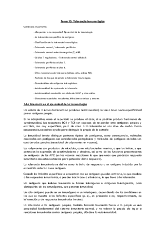 tema13tolerancia.pdf