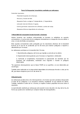 tema16respAc.pdf