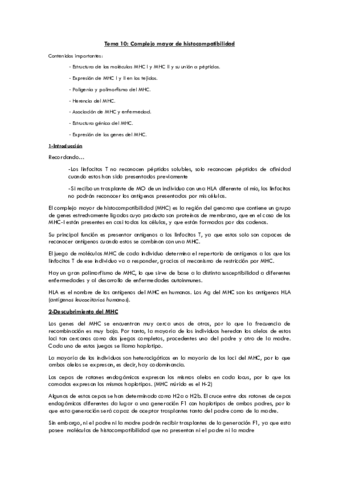 tema10MHC.pdf