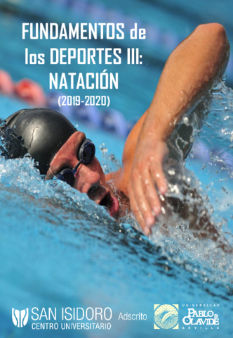 MANUAL-de-ESTUDIO-FUNDAMENTOS-de-la-NATACION-2019-2020.pdf