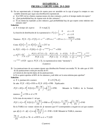 Solucion-Prueba-3-A10417-18.pdf