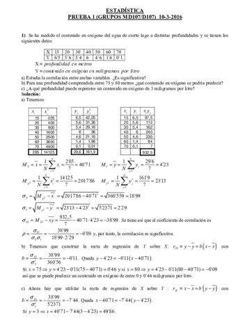 Solucion-Prueba-1-MD107yD10715-16.pdf