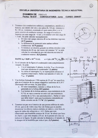 examenes-fisica-II.pdf