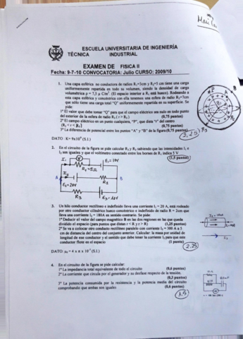 examenes-Fisica-II2.pdf