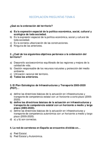RECOPILACION-PREGUNTAS-TEMA-6.pdf