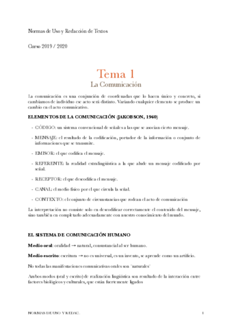 Temas-1-a-4.pdf