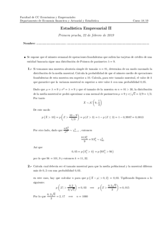 Solucion-Prueba-1.pdf