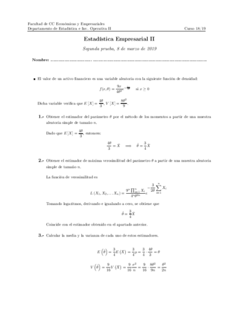 solucion-prueba-2.pdf