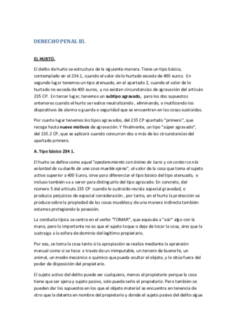 DERECHO PENAL III - copia.pdf