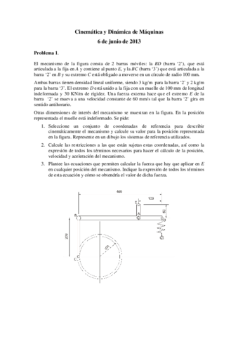 MecPlanoJun13conSolucion.pdf