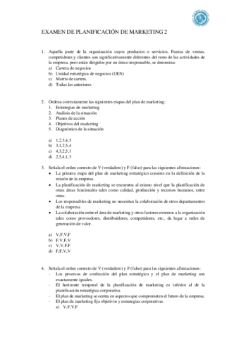 Examen-2014-15.pdf