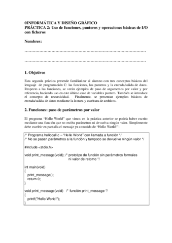 practica2-resuelta.pdf