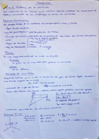 apuntes-mecanica.pdf