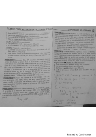 0NuevoDocumento-2020-01-23-18.pdf