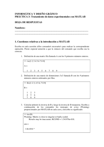 practica3- terminada.pdf