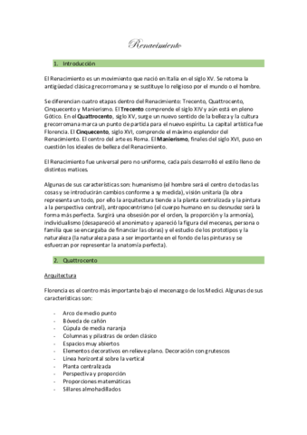 Renacimiento.pdf