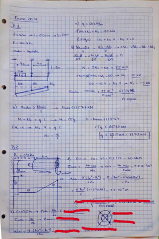 Solucion-enero-2019.pdf