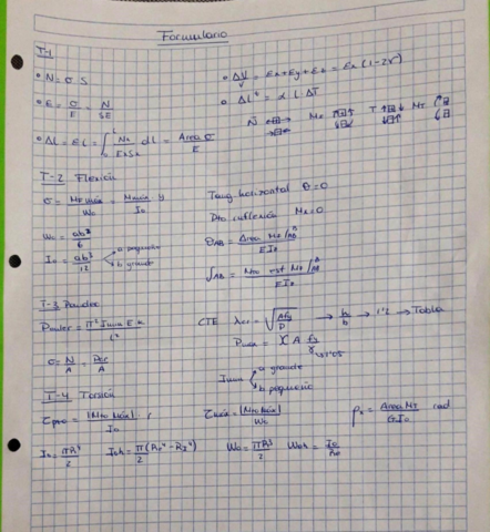 Miniatura del documento formulario-resistencia.pdf